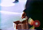Image of Consumer Protection Officer United States USA, 1972, second 41 stock footage video 65675032797