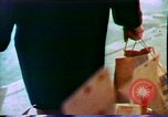 Image of Consumer Protection Officer United States USA, 1972, second 42 stock footage video 65675032797
