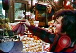 Image of Consumer Protection Officer United States USA, 1972, second 43 stock footage video 65675032797