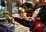 Image of Consumer Protection Officer United States USA, 1972, second 44 stock footage video 65675032797
