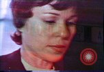 Image of Consumer Protection Officer United States USA, 1972, second 45 stock footage video 65675032797