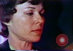Image of Consumer Protection Officer United States USA, 1972, second 46 stock footage video 65675032797