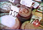 Image of Consumer Protection Officer United States USA, 1972, second 47 stock footage video 65675032797