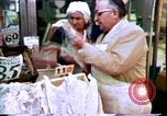 Image of Consumer Protection Officer United States USA, 1972, second 50 stock footage video 65675032797