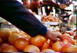 Image of Consumer Protection Officer United States USA, 1972, second 51 stock footage video 65675032797