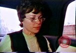 Image of Consumer Protection Officer United States USA, 1972, second 53 stock footage video 65675032797