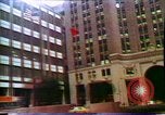 Image of Consumer Protection Officer United States USA, 1972, second 56 stock footage video 65675032797