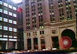 Image of Consumer Protection Officer United States USA, 1972, second 57 stock footage video 65675032797