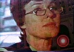 Image of Consumer Protection Officer United States USA, 1972, second 58 stock footage video 65675032797