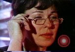 Image of Consumer Protection Officer United States USA, 1972, second 59 stock footage video 65675032797