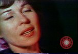 Image of Consumer Protection Officer United States USA, 1972, second 60 stock footage video 65675032797