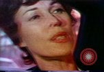 Image of Consumer Protection Officer United States USA, 1972, second 61 stock footage video 65675032797