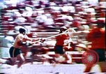 Image of Lacrosse games and lacrosse players United States USA, 1972, second 6 stock footage video 65675032798