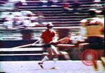 Image of Lacrosse games and lacrosse players United States USA, 1972, second 7 stock footage video 65675032798