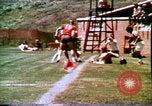 Image of Lacrosse games and lacrosse players United States USA, 1972, second 22 stock footage video 65675032798