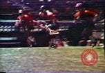Image of Lacrosse games and lacrosse players United States USA, 1972, second 29 stock footage video 65675032798