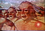 Image of Lacrosse games and lacrosse players United States USA, 1972, second 38 stock footage video 65675032798