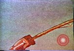 Image of Lacrosse games and lacrosse players United States USA, 1972, second 41 stock footage video 65675032798