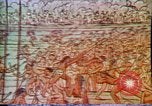 Image of Lacrosse games and lacrosse players United States USA, 1972, second 54 stock footage video 65675032798