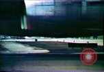 Image of John F Kennedy Airport views United States USA, 1972, second 5 stock footage video 65675032799