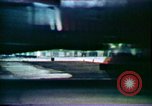 Image of John F Kennedy Airport views United States USA, 1972, second 6 stock footage video 65675032799