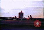 Image of John F Kennedy Airport views United States USA, 1972, second 7 stock footage video 65675032799