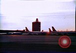 Image of John F Kennedy Airport views United States USA, 1972, second 8 stock footage video 65675032799