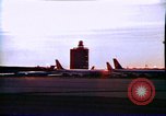 Image of John F Kennedy Airport views United States USA, 1972, second 9 stock footage video 65675032799