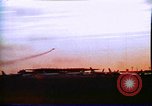 Image of John F Kennedy Airport views United States USA, 1972, second 10 stock footage video 65675032799