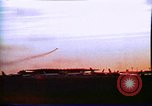 Image of John F Kennedy Airport views United States USA, 1972, second 11 stock footage video 65675032799