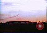 Image of John F Kennedy Airport views United States USA, 1972, second 12 stock footage video 65675032799