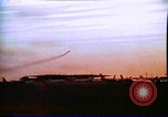Image of John F Kennedy Airport views United States USA, 1972, second 13 stock footage video 65675032799