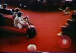 Image of John F Kennedy Airport views United States USA, 1972, second 16 stock footage video 65675032799