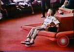 Image of John F Kennedy Airport views United States USA, 1972, second 21 stock footage video 65675032799