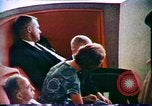 Image of John F Kennedy Airport views United States USA, 1972, second 30 stock footage video 65675032799