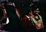 Image of John F Kennedy Airport views United States USA, 1972, second 33 stock footage video 65675032799