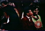 Image of John F Kennedy Airport views United States USA, 1972, second 34 stock footage video 65675032799