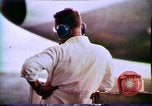 Image of John F Kennedy Airport views United States USA, 1972, second 47 stock footage video 65675032799