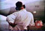 Image of John F Kennedy Airport views United States USA, 1972, second 49 stock footage video 65675032799