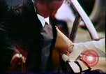 Image of John F Kennedy Airport views United States USA, 1972, second 53 stock footage video 65675032799