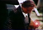 Image of John F Kennedy Airport views United States USA, 1972, second 54 stock footage video 65675032799