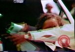 Image of John F Kennedy Airport views United States USA, 1972, second 55 stock footage video 65675032799