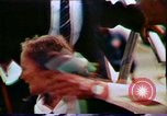 Image of John F Kennedy Airport views United States USA, 1972, second 56 stock footage video 65675032799