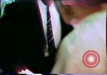 Image of John F Kennedy Airport views United States USA, 1972, second 57 stock footage video 65675032799