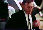 Image of John F Kennedy Airport views United States USA, 1972, second 58 stock footage video 65675032799