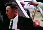 Image of John F Kennedy Airport views United States USA, 1972, second 59 stock footage video 65675032799