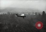 Image of Aerial view New York City and Manhattan Island New York City USA, 1939, second 53 stock footage video 65675032800