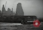 Image of New York City Police boat Lieutenant Ronaghan New York City USA, 1939, second 7 stock footage video 65675032801