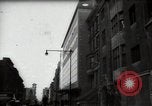 Immagine di I dipinti in mostra New York City USA, 1950, secondo 1 filmato di repertorio 65675032805