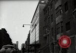 Immagine di I dipinti in mostra New York City USA, 1950, secondo 3 filmato di repertorio 65675032805